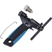 Bbb Chain Tool Proficonnect Btl-55 Argenté