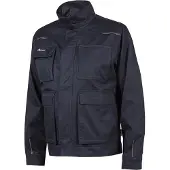 U Power Veste Break