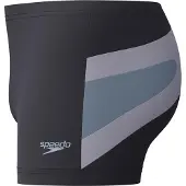 Speedo Slip De Bain Boxer Hyperboom