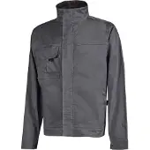 U Power Veste Palma