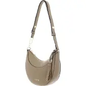 Liu Jo Liu-jo Aa6186 E1012 Couleur Beige