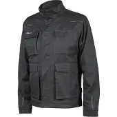 U Power Veste Break