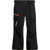 Superdry Ultimate Rescue Pants Noir L Homme