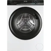 Haier HW90-B14939 i-Pro 3 Silence