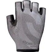 Roeckl Gants Courts Ilfis High Performance