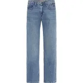 Blend Jean 'Flake' bleu denim