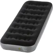 Outwell Matelas Gonflable Flock Classic Single