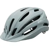 Giro Register Ii W Mtb Helmet Bleu