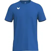 Erima T-shirt enfant Intro