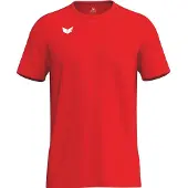 Erima T-shirt Intro