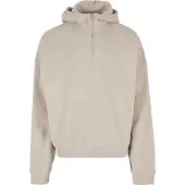 Urban Classics Sweat-shirt beige