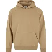 Urban Classics Sweat-shirt camel