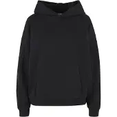 Urban Classics Sweat-shirt noir