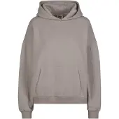 Urban Classics Sweat-shirt taupe