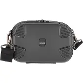 Travelite Sac à bandoulière 'IP1' noir