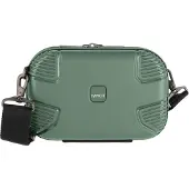 Impackt Sac à bandoulière 'IP1' olive