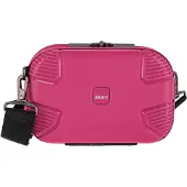 Impackt Sac à bandoulière 'IP1' rose