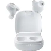 Intenso Earphone Bluetooth TWS Buds Micro T200 White