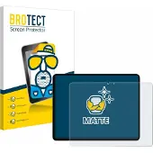 BROTECT Protection Mat