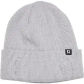 Brandit Watch Beanie Taille