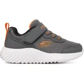 SKECHERS Chaussures de running 403906N-CHAR pour Enfant