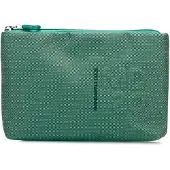 Mandarina Duck Portefeuille Md 20 Qmmo1