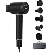 AENO HD5 sèche-cheveux 1 pcs