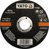 YATO YT-5923