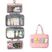 INF BFT-FHU75-24D