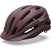 Giro Register Ii W Mips Mtb Helmet Violet