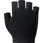 Roeckl Gants Courts Imst High Performance