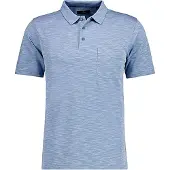 Ragman T-Shirt bleu clair