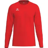 Erima T-shirt manches longues Intro