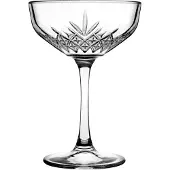 Nobrand Timeless, Verres à vin, Transparent