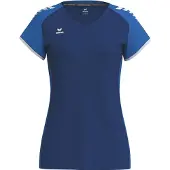 Erima Débardeur femme Wings