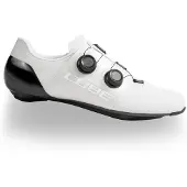 Cube C68x Road Shoes Blanc EU 41