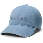 Timberland Casquette Cooper Hill