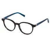 Sting Lunettes De Lecture Vsj764-474bly Junior 47x17x130 Mm