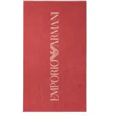 Emporio Armani Ex000019_af20424 Towel Rose