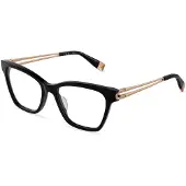 Furla Lunettes De Lecture Vfub05-530700 53x17x140 Mm