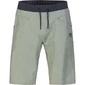 Rafiki Gnar Lt Shorts Vert L Homme