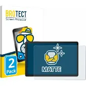 BROTECT Protection Mat