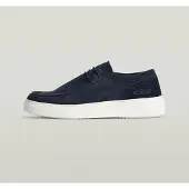 G-Star Straker Trainers Bleu EU 44 Homme