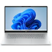 HP OmniBook 3 Laptop 17-dp0011nbx