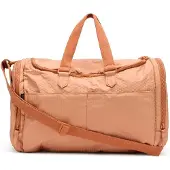 Mandarina Duck Sac Duffle Revival 2.0 Weekend