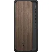 HP OmniDesk Desktop AI M03-0210nb PC