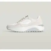 G-Star Baskets Duko TMB - Blanc - Hommes