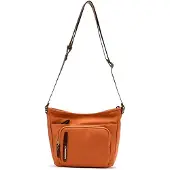 Mandarina Duck Bandoulière Hunter Vct45