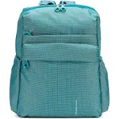 Mandarina Duck Sac à Dos Pour Femme Md 20 Qmt66