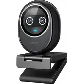 EMEET Webcam Piko+
